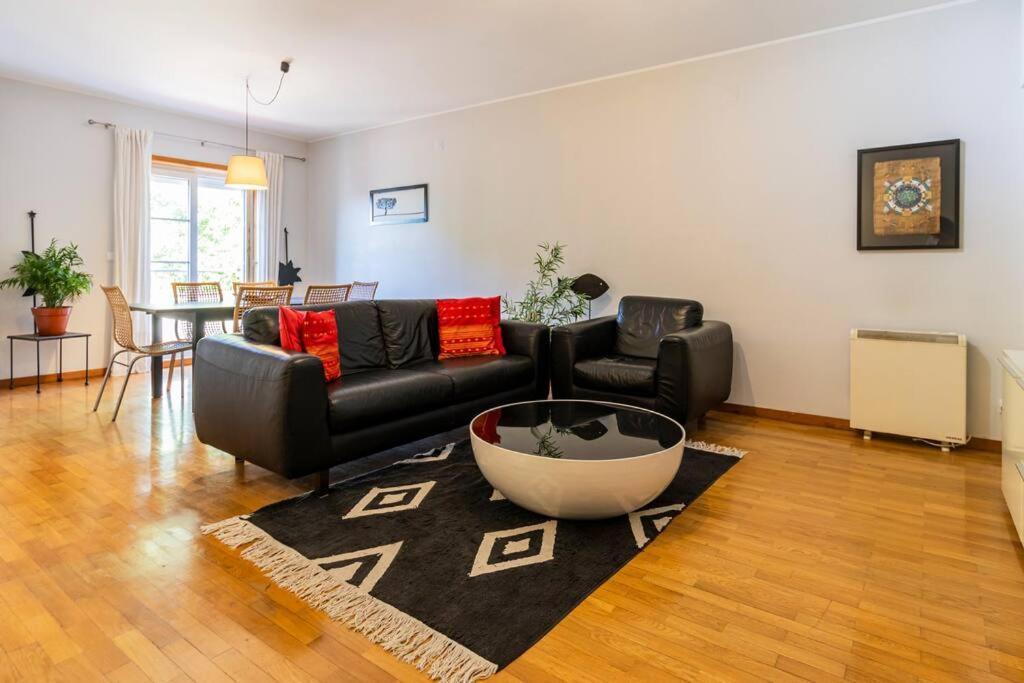 Casa Da Praca In The Center Of Porto - Guestspa Dış mekan fotoğraf