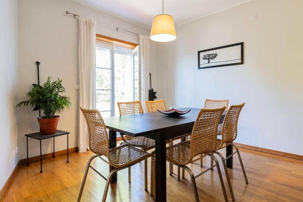 Casa Da Praca In The Center Of Porto - Guestspa Dış mekan fotoğraf