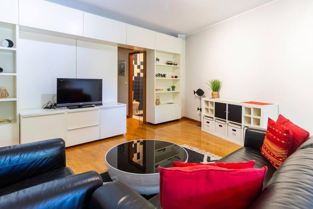 Casa Da Praca In The Center Of Porto - Guestspa Dış mekan fotoğraf